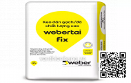 Mỡ bôi trơn tiếp điểm điện G.BESLUX CONTACT L-3/S