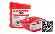 Keo Loctite 406 (500g)