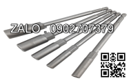 Vít gỗ đầu dù Inox M3 12 mm - 50Chiếc/Gói