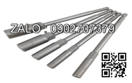 Vít gỗ đầu dù Inox M3 12 mm - 50Chiếc/Gói