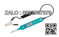 Bút đo TDS Hanna HI98301 (1999 ppm (mg/L))