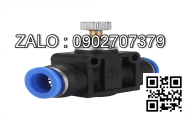 Van báo động ( Alarm Valve ) - JS China ( Trung Quốc ) DN450