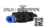 Van báo động ( Alarm Valve ) - JS China ( Trung Quốc ) DN450