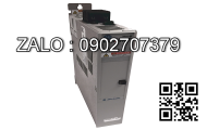 Biến tần LS LSLV0370S100-4CONDS 37/45kw 3 Pha 380V