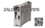 Biến tần Delta VFD550CP23A-21 55kW 3 Pha 220V