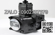 Motor thủy lực Rexroth R902150356 A2FE80/61W-VAL191J