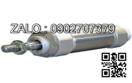 Cylinder 80*170-Lifter L4