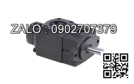 Bơm thủy lực HPP-VC2V-F14A3