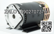 Động cơ DKM motor 5IK40SW-GHR60