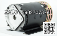 Động cơ DKM motor 5IK40SW-GHR60