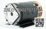 Động cơ DKM motor 5IK40SWM-120