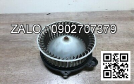 Động cơ DKM motor 5IK40UA-2500