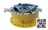 Động cơ DKM motor 5IK40SWM-120