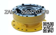 Động cơ DKM motor 5IK40SW-GHR60