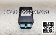 Động cơ DKM motor 5IK40SW-GHR60