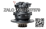 Động cơ DKM motor 5IK40SWM-120