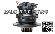 Động cơ DKM motor 5IK40SWM-120