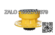 Động cơ DKM motor 5IK40SWM-120