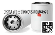 Lọc hộp số về xe nâng Toyota 32603-23030-71