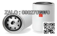 Lọc hộp số về xe nâng Toyota 32603-23030-71