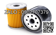 OIL FILTER B243 BALDWIN