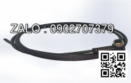 PWB300202 CABLE