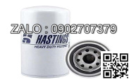 HASTINGS FILTER  PA4654 KIT 