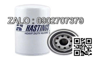 HASTINGS FILTER  PA4654 KIT 