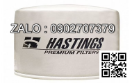 HASTINGS FILTER  PA4654 KIT 