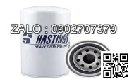 HASTINGS FILTER  PA4654 KIT 