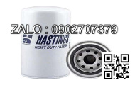 HASTINGS FILTER  PA4654 KIT 