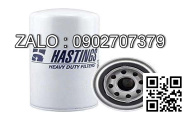 HASTINGS FILTER  PA4654 KIT 