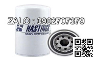 HASTINGS FILTER  PA4654 KIT 