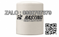 HASTINGS FILTER  PA4654 KIT 