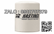 HASTINGS FILTER  PA4654 KIT 