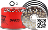Lọc Baldwin V414-B
