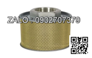 Lọc Baldwin V414-B
