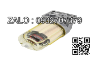 Lọc nhớt LF3336 FLEETGUARD