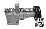 CKE7-81-00206 MOTOR PUMP SUPPORT