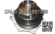 Bơm nước xe nâng NISSAN H15,H20-2,H25 21010-50K26