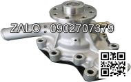 Water Pump 16120-23040-71 2J