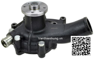 Water Pump 16120-23040-71 2J