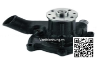 Water Pump 16120-23040-71 2J