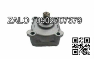 Oil Pump S4S 32A35-10010