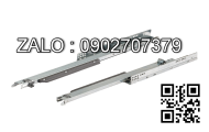 Giảm chấn cao su cho khớp nối N EUPEX size 110