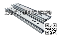 Giảm chấn cao su cho khớp nối N EUPEX size 110