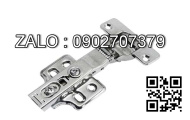Giảm chấn cao su cho khớp nối N EUPEX size 110