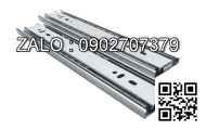 Giảm chấn cao su cho khớp nối N EUPEX size 110