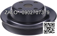 Pulley đầu cốt Xinchai 490BPG,A490BPG,C490BPG,495BPG,A495BPG,498B 490B-41002