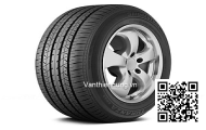 Lốp xe 185/60R14 Thunderer